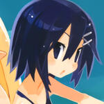 asagi asagi