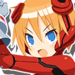 piyori piyori
