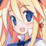 flonne flonne