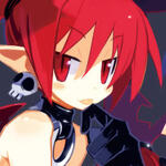 etna etna