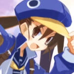 fuka fuka