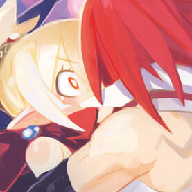 THEM THEM